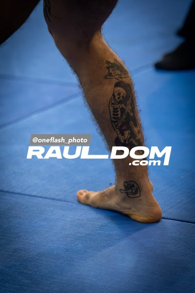 MagmaProFights-oneflashphoto-714.jpg