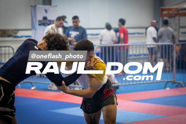 MagmaProFights-oneflashphoto-715.jpg