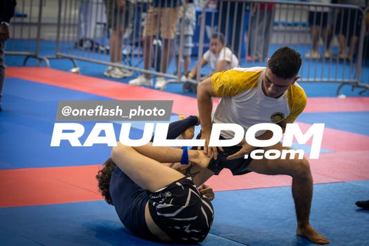 MagmaProFights-oneflashphoto-716.jpg