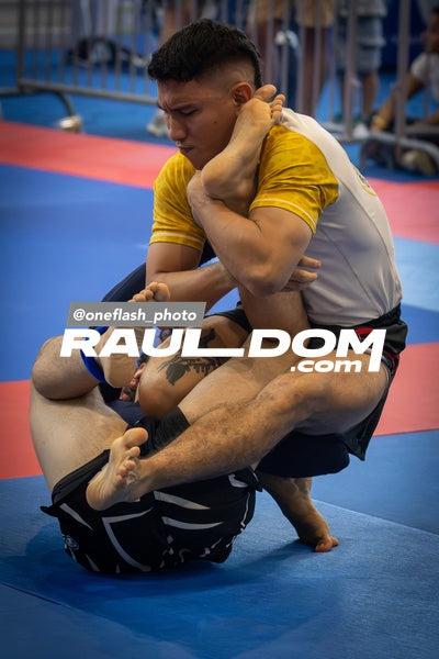 MagmaProFights-oneflashphoto-717.jpg