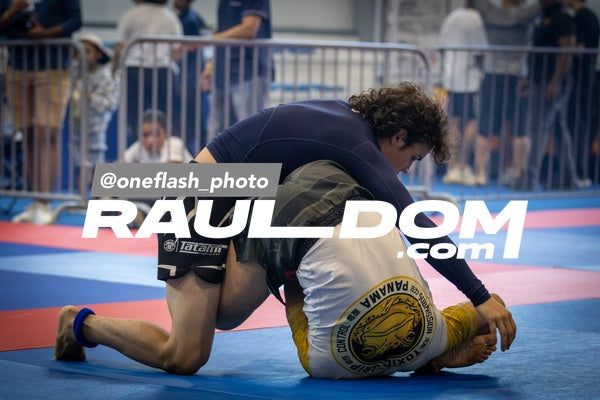 MagmaProFights-oneflashphoto-718.jpg