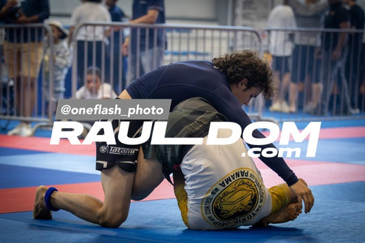 MagmaProFights-oneflashphoto-718.jpg