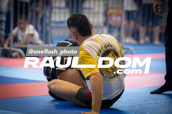 MagmaProFights-oneflashphoto-719.jpg
