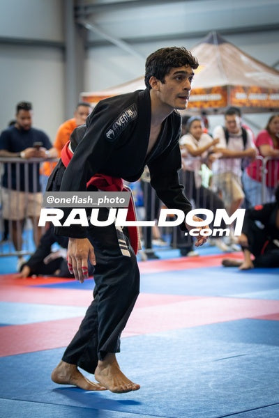 MagmaProFights-oneflashphoto-72.jpg