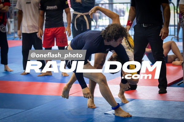MagmaProFights-oneflashphoto-721.jpg