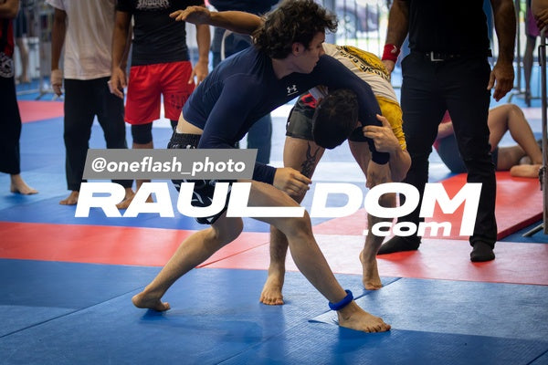 MagmaProFights-oneflashphoto-722.jpg