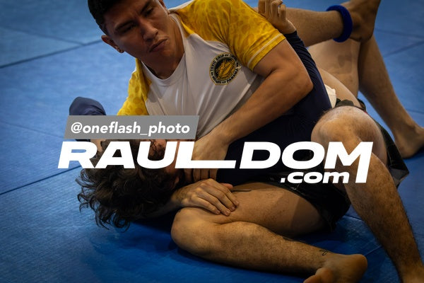 MagmaProFights-oneflashphoto-723.jpg