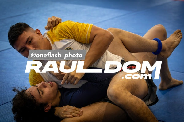 MagmaProFights-oneflashphoto-724.jpg