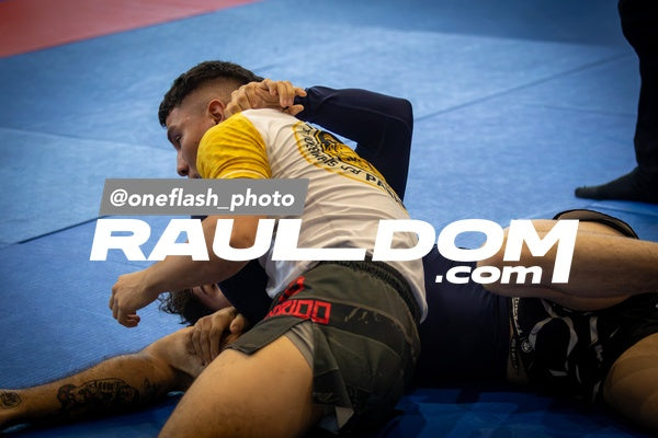 MagmaProFights-oneflashphoto-726.jpg
