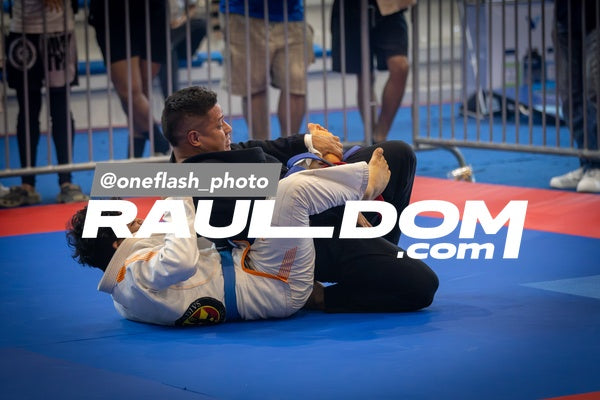MagmaProFights-oneflashphoto-727.jpg
