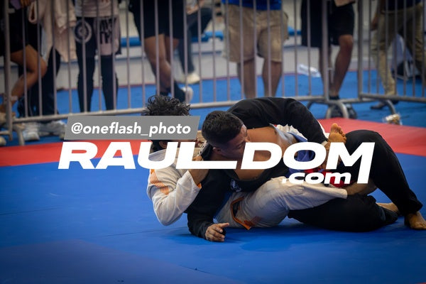 MagmaProFights-oneflashphoto-728.jpg