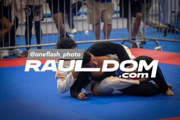 MagmaProFights-oneflashphoto-729.jpg