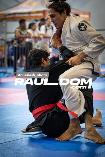 MagmaProFights-oneflashphoto-73.jpg