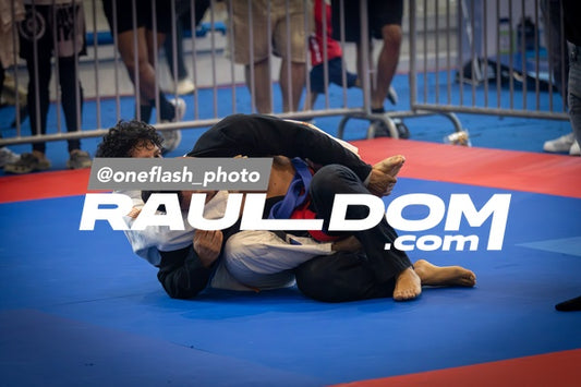 MagmaProFights-oneflashphoto-730.jpg