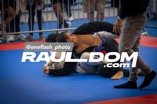 MagmaProFights-oneflashphoto-731.jpg