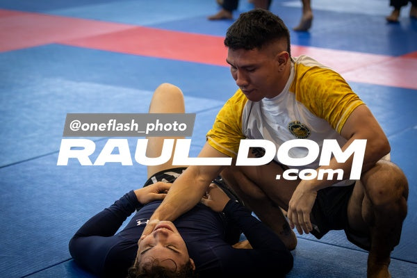 MagmaProFights-oneflashphoto-732.jpg