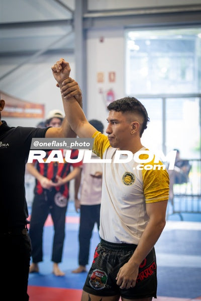 MagmaProFights-oneflashphoto-733.jpg