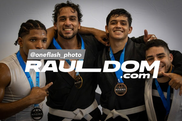 MagmaProFights-oneflashphoto-734.jpg