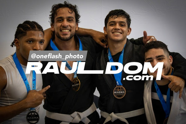 MagmaProFights-oneflashphoto-735.jpg