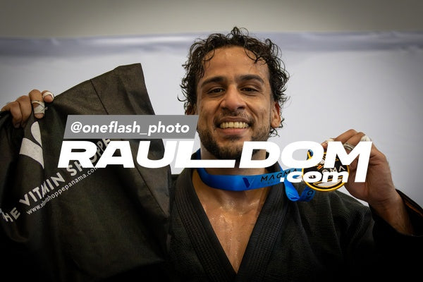 MagmaProFights-oneflashphoto-736.jpg