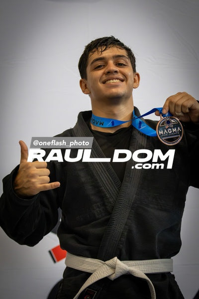 MagmaProFights-oneflashphoto-737.jpg
