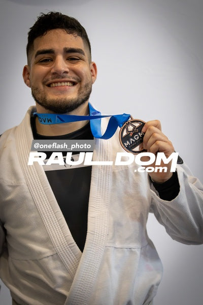 MagmaProFights-oneflashphoto-738.jpg