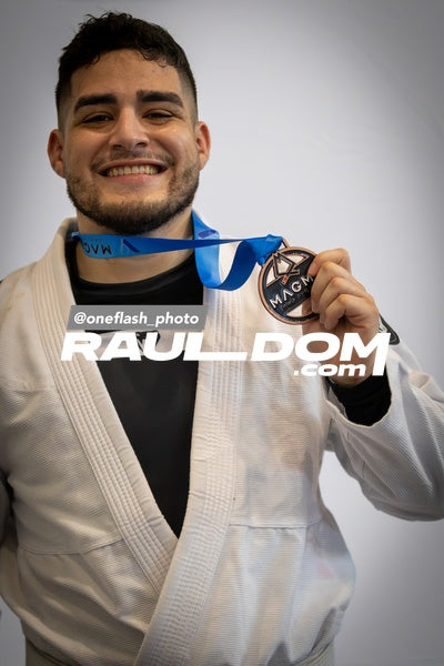 MagmaProFights-oneflashphoto-739.jpg
