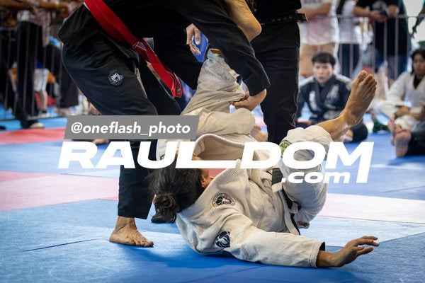 MagmaProFights-oneflashphoto-74.jpg