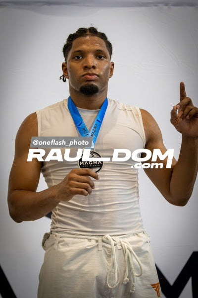 MagmaProFights-oneflashphoto-741.jpg