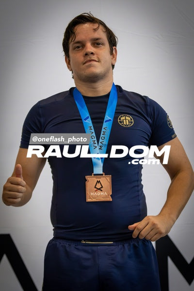 MagmaProFights-oneflashphoto-742.jpg