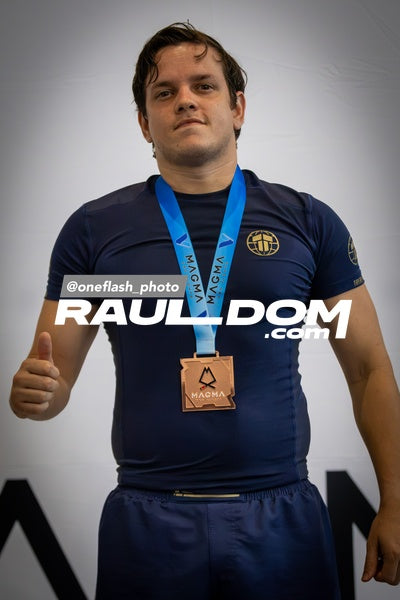 MagmaProFights-oneflashphoto-743.jpg