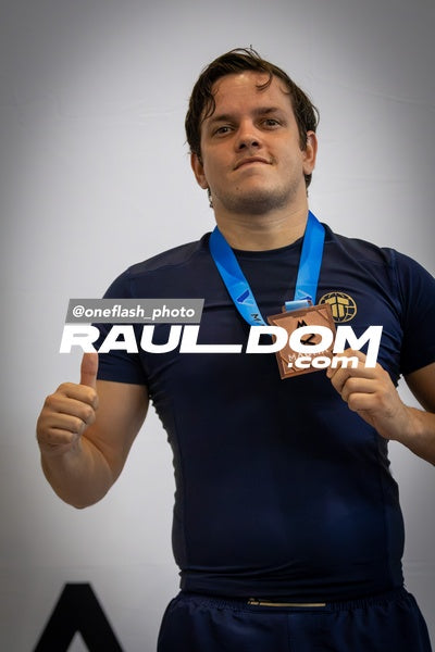 MagmaProFights-oneflashphoto-744.jpg