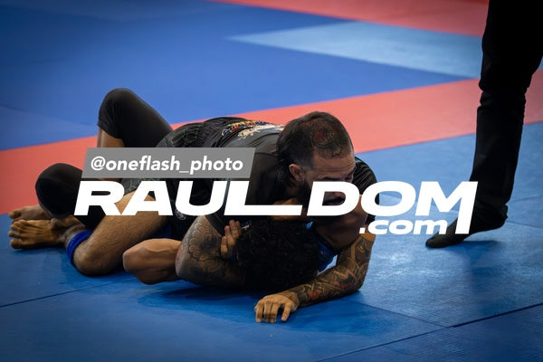 MagmaProFights-oneflashphoto-745.jpg