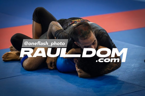 MagmaProFights-oneflashphoto-746.jpg