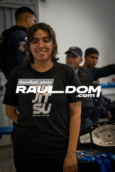 MagmaProFights-oneflashphoto-748.jpg