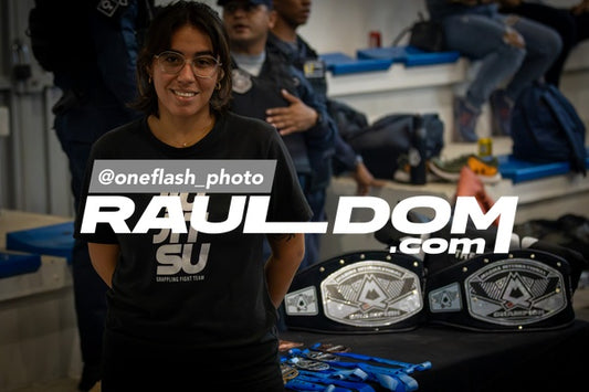MagmaProFights-oneflashphoto-749.jpg