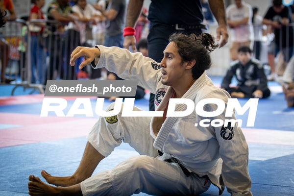 MagmaProFights-oneflashphoto-75.jpg