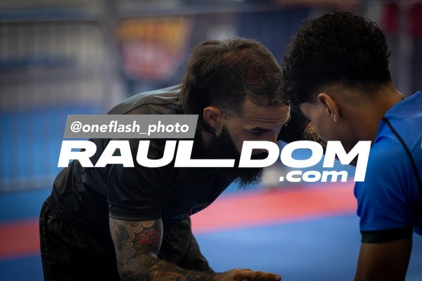MagmaProFights-oneflashphoto-750.jpg