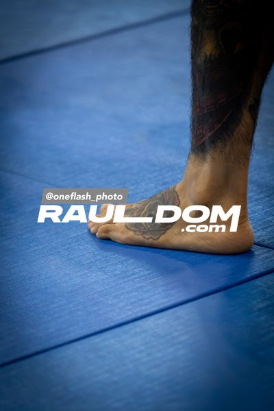 MagmaProFights-oneflashphoto-751.jpg