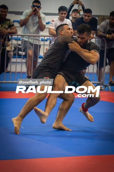 MagmaProFights-oneflashphoto-752.jpg