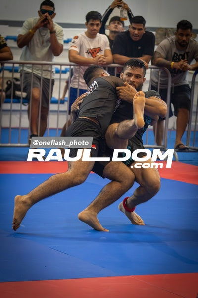 MagmaProFights-oneflashphoto-753.jpg