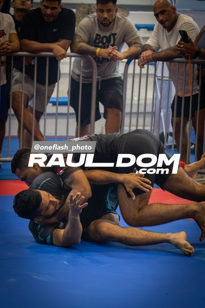 MagmaProFights-oneflashphoto-754.jpg