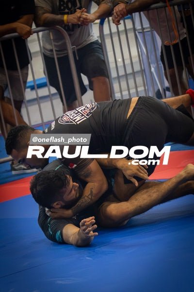 MagmaProFights-oneflashphoto-755.jpg