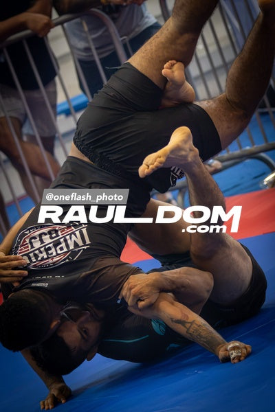 MagmaProFights-oneflashphoto-756.jpg