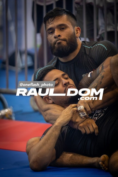 MagmaProFights-oneflashphoto-757.jpg