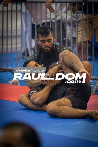 MagmaProFights-oneflashphoto-758.jpg