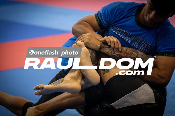MagmaProFights-oneflashphoto-759.jpg