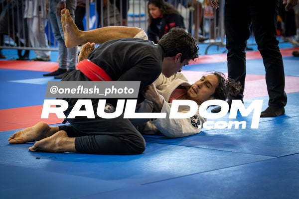 MagmaProFights-oneflashphoto-76.jpg