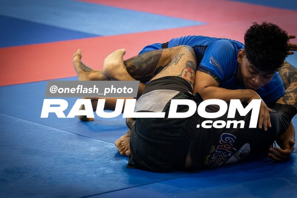 MagmaProFights-oneflashphoto-760.jpg