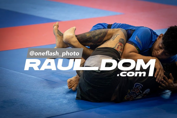 MagmaProFights-oneflashphoto-761.jpg